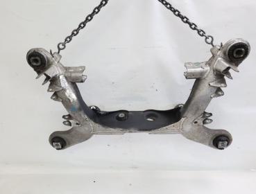 Preview: Achsträger hinten 2113502408 Mercedes E-KLASSE S211