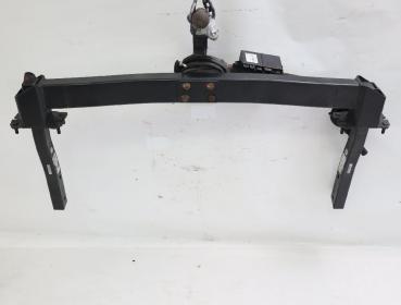 Anhängerkupplung abnehmbar 2113100295 Mercedes E-KLASSE S211