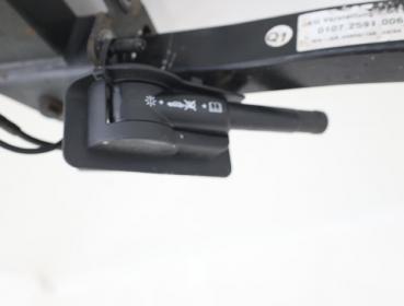 Anhängerkupplung abnehmbar 2113100295 Mercedes E-KLASSE S211