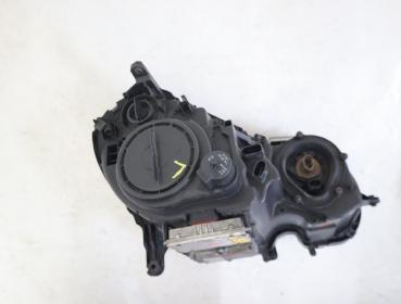 Preview: Scheinwerfer links 2118201961 Mercedes E-KLASSE S211