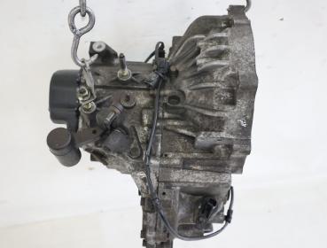Getriebe 5 Gang 4TF0703148 Mazda 6 Kombi GY