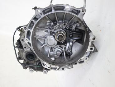 Preview: Getriebe 5 Gang 4TF0703148 Mazda 6 Kombi GY