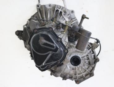 Preview: Getriebe 5 Gang 4TF0703148 Mazda 6 Kombi GY