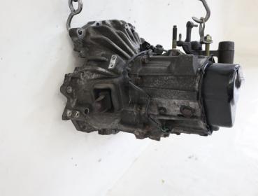 Preview: Getriebe 5 Gang 4TF0703148 Mazda 6 Kombi GY