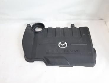 Motorabdeckung L323102F Mazda 6 Kombi GY