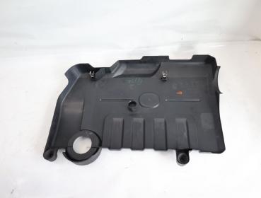 Preview: Motorabdeckung L323102F Mazda 6 Kombi GY