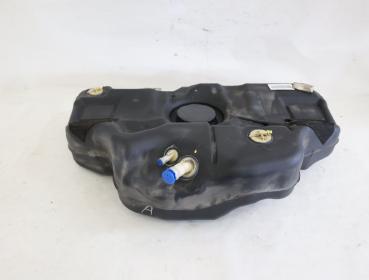 Kraftstofftank GJ6AF42111 Mazda 6 Kombi GY