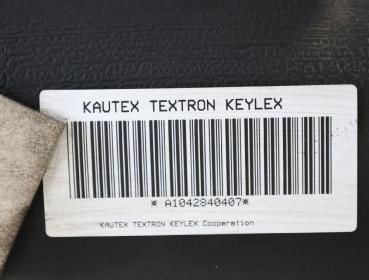 Preview: Kraftstofftank GJ6AF42111 Mazda 6 Kombi GY