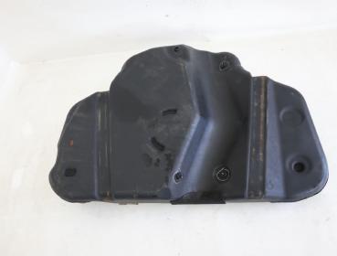 Preview: Kraftstofftank GJ6AF42111 Mazda 6 Kombi GY