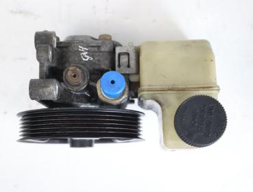 Preview: Lenkung Servopumpe GJ6E32650F Mazda 6 Kombi GY