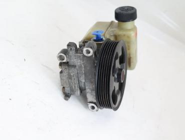 Preview: Lenkung Servopumpe GJ6E32650F Mazda 6 Kombi GY