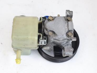 Preview: Lenkung Servopumpe GJ6E32650F Mazda 6 Kombi GY