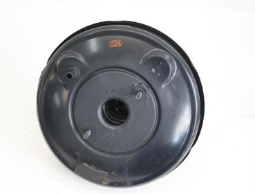 Bremskraftverstärker C0504000 Mazda 6 Kombi GY