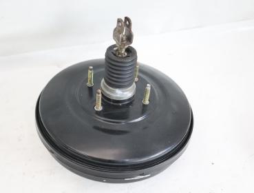 Preview: Bremskraftverstärker C0504000 Mazda 6 Kombi GY