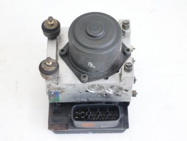 Hydraulikeinheit ABS GJ6E437A0 Mazda 6 Kombi GY