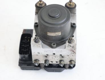 Preview: Hydraulikeinheit ABS GJ6E437A0 Mazda 6 Kombi GY