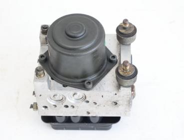 Preview: Hydraulikeinheit ABS GJ6E437A0 Mazda 6 Kombi GY
