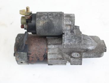 Anlasser M000T90981 Mazda 6 Kombi GY