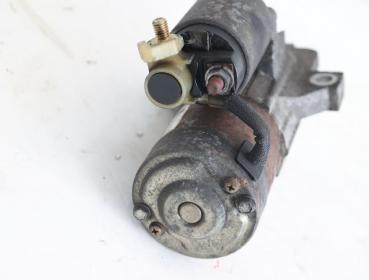 Preview: Anlasser M000T90981 Mazda 6 Kombi GY