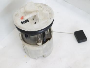 Benzinpumpe mit Geber LF17880550 Mazda 6 Kombi GY