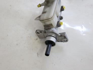 Preview: Hauptbremszylinder GJ6L4340ZA Mazda 6 Kombi GY