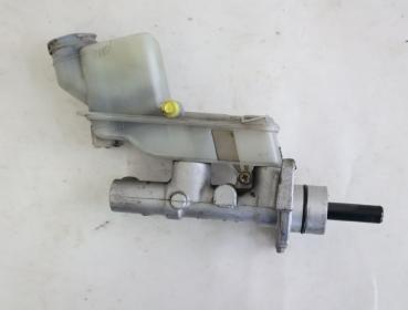 Preview: Hauptbremszylinder GJ6L4340ZA Mazda 6 Kombi GY