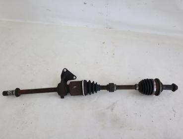 Antriebswelle vorn rechts GD382550XA Mazda 6 Kombi GY