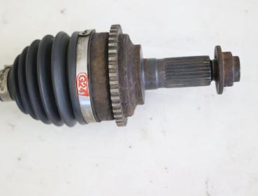 Preview: Antriebswelle vorn rechts GD382550XA Mazda 6 Kombi GY