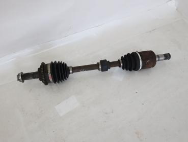 Antriebswelle vorn links GD602560XB Mazda 6 Kombi GY