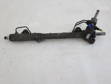 Lenkung Getriebe hydraulisch GJ6E4731733 Mazda 6 Kombi GY
