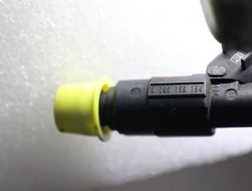 Preview: Einspritzeinheit 0280150154 Mazda 6 Kombi GY