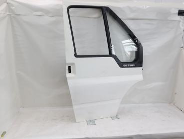 Tür vorn rechts 4703952 Ford TRANSIT KASTEN FA