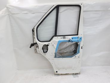 Preview: Tür vorn rechts 4703952 Ford TRANSIT KASTEN FA