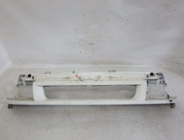Schloßträger 4628153 Ford TRANSIT KASTEN FA