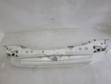Preview: Schloßträger 4628153 Ford TRANSIT KASTEN FA