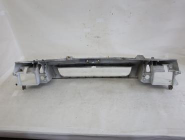 Preview: Schloßträger 4628153 Ford TRANSIT KASTEN FA