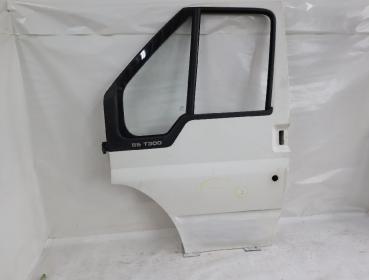 Tür vorn links 4703954 Ford TRANSIT KASTEN FA