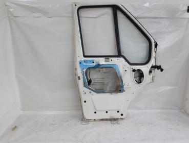 Preview: Tür vorn links 4703954 Ford TRANSIT KASTEN FA