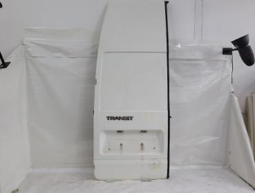 Tür hinten links 4776717 Ford TRANSIT KASTEN FA