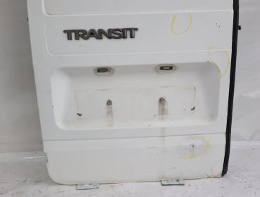 Preview: Tür hinten links 4776717 Ford TRANSIT KASTEN FA