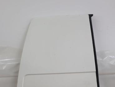 Preview: Tür hinten links 4776717 Ford TRANSIT KASTEN FA