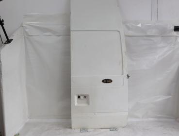 Tür hinten rechts 1761428 Ford TRANSIT KASTEN FA