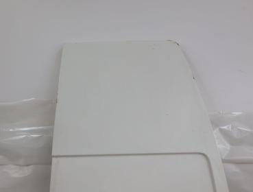 Preview: Tür hinten rechts 1761428 Ford TRANSIT KASTEN FA