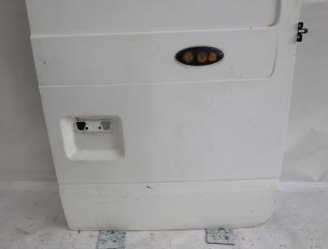 Preview: Tür hinten rechts 1761428 Ford TRANSIT KASTEN FA