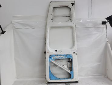 Tür hinten rechts 1761428 Ford TRANSIT KASTEN FA