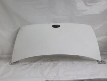 Motorhaube 4754207 Ford TRANSIT KASTEN FA