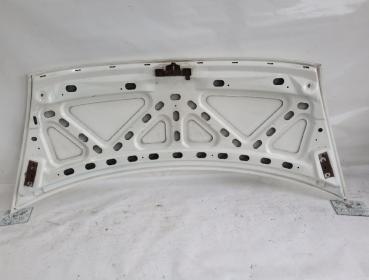 Preview: Motorhaube 4754207 Ford TRANSIT KASTEN FA
