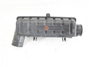 Luftfiltergehäuse 2C119F763BA Ford TRANSIT KASTEN FA