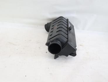 Preview: Luftfiltergehäuse 2C119F763BA Ford TRANSIT KASTEN FA