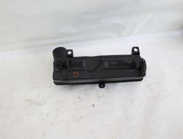 Preview: Luftfiltergehäuse 2C119F763BA Ford TRANSIT KASTEN FA